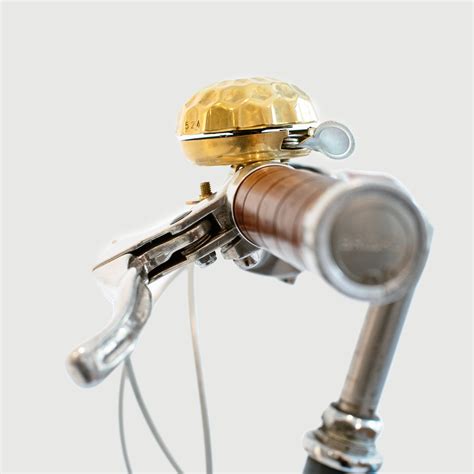 simworks turtle bell|Turtle Bell – tokyobike London.